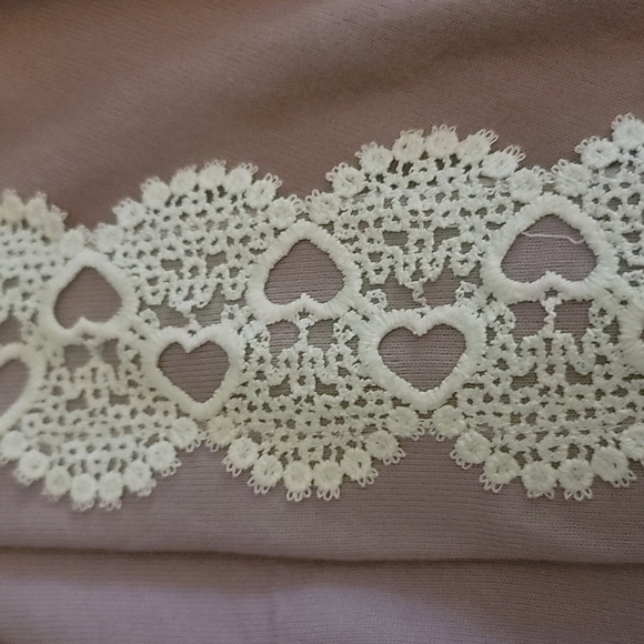 Como Blu Sweater/Sweatshirt - Picture 2 of 6